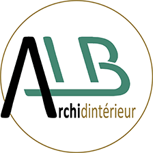 ALB archiDinterieur