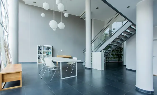 Architecte d'intérieur, Villefranche-sur-Saône, ALB archidinterieur